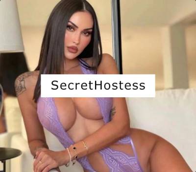 Magic Escorts 26Yrs Old Escort Dudley Image - 3