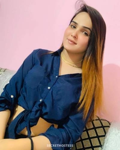 lihak Ali, escort in Dubai