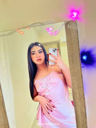 Malee 25Yrs Old Escort 169CM Tall Muscat Image - 3