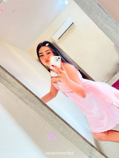 Malee 25Yrs Old Escort 169CM Tall Muscat Image - 4