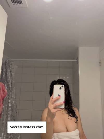 32 Year Old Asian Escort Ottawa - Image 2