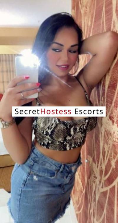 Mariana 25Yrs Old Escort 56KG 168CM Tall Munich Image - 17