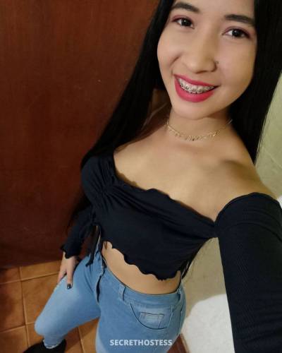 Mariel 23Yrs Old Escort Reading PA Image - 1