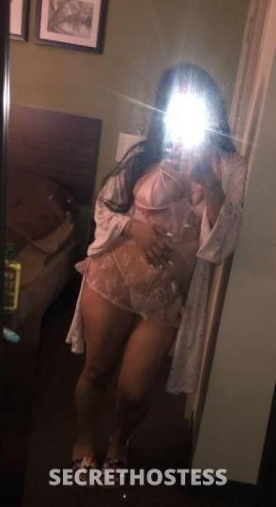 Marisol 23Yrs Old Escort Queens NY Image - 0