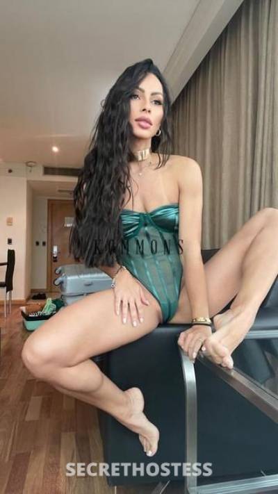 Mary✨🩷 25Yrs Old Escort Leeds Image - 3