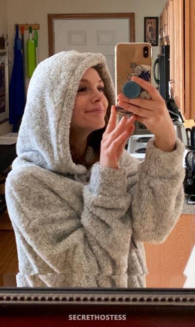 May 29Yrs Old Escort Size 4 170CM Tall Moses Lake WA Image - 6