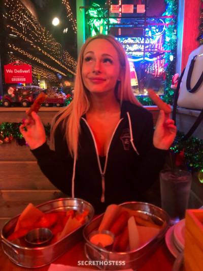 29 year old Caucasian Escort in Parkersburg WV I provide all kinds of massage and happy ending Incall and 