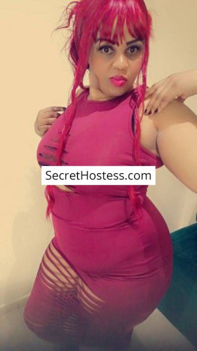 Maya 25Yrs Old Escort 77KG 159CM Tall Riyadh Image - 6