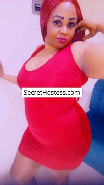 Maya 25Yrs Old Escort 77KG 159CM Tall Riyadh Image - 7