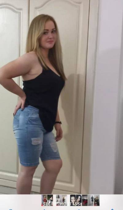 Maya 34Yrs Old Escort 165CM Tall Dubai Image - 1
