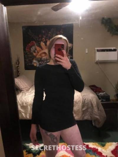 25 year old Escort in Alexandria LA pretty N PINK