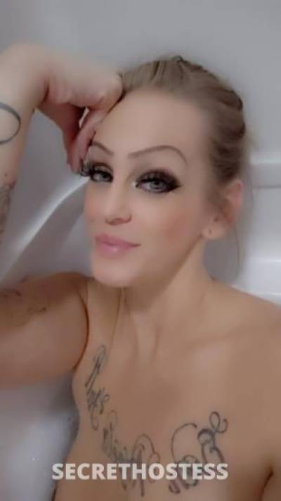 Megan 37Yrs Old Escort San Gabriel Valley CA Image - 5