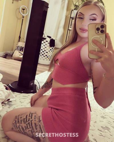 Megan Ray 22Yrs Old Escort 160CM Tall Sacramento CA Image - 0