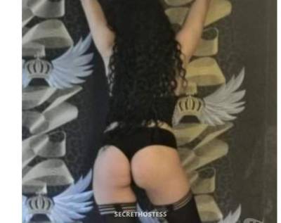 Melisa 27Yrs Old Escort Wales Image - 3