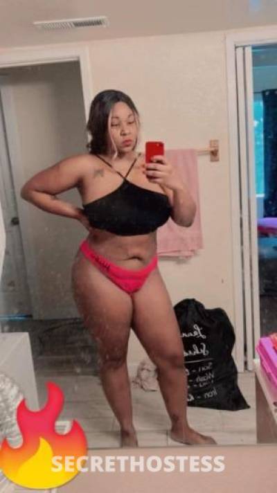 Mi$$LeilaniLust 30Yrs Old Escort Racine WI Image - 3