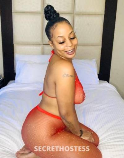 MichelleMalone 36Yrs Old Escort Fayetteville NC Image - 1