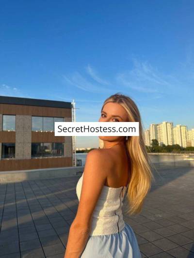 Mikito 21Yrs Old Escort 52KG 170CM Tall Skopje Image - 9