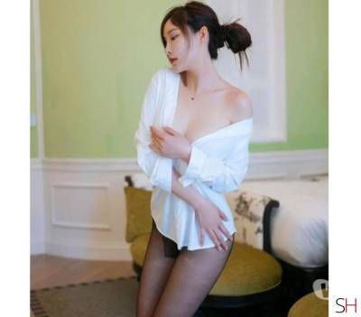 Mimi 22Yrs Old Escort Size 6 160CM Tall Chester Image - 0