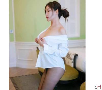 Mimi 22Yrs Old Escort Size 6 160CM Tall Chester Image - 3
