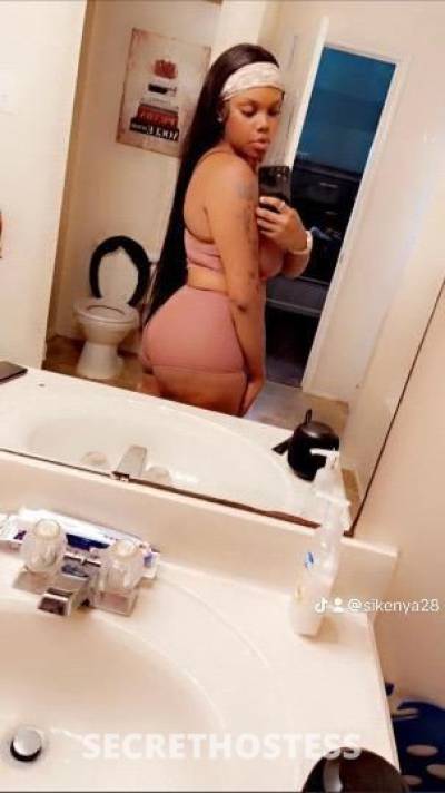 Mini 22Yrs Old Escort Denton TX Image - 3