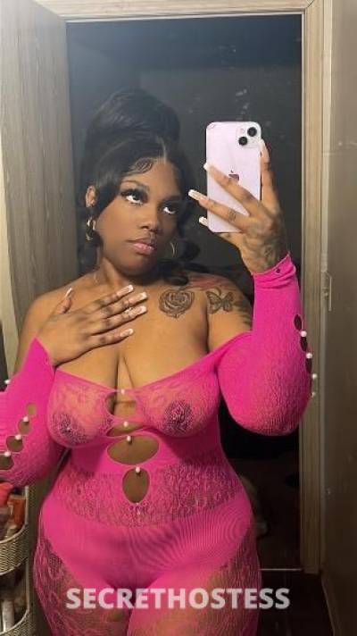 MissUnknown 25Yrs Old Escort North Mississippi MS Image - 3