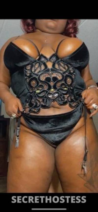 Miya 23Yrs Old Escort Baltimore MD Image - 2