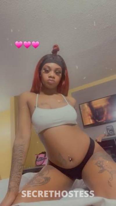 Molly 21Yrs Old Escort North Mississippi MS Image - 4