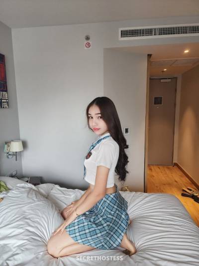 28 Year Old Asian Escort Chiang Mai - Image 3