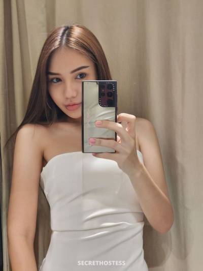 28 Year Old Asian Escort Chiang Mai - Image 5