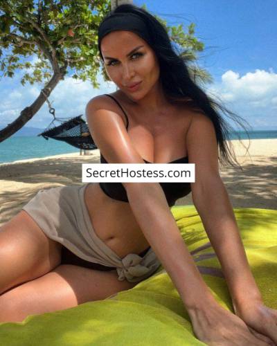 Monica 23Yrs Old Escort 56KG 158CM Tall Riyadh Image - 1