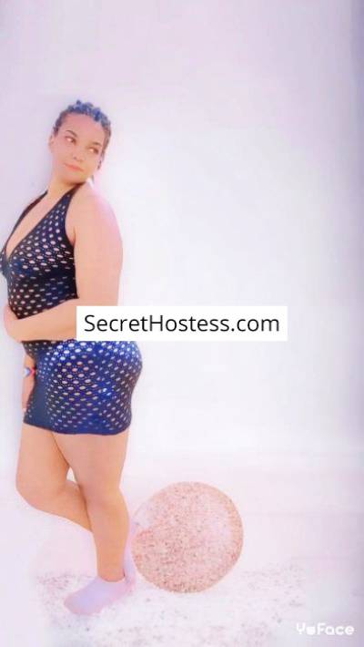 Mooh 25Yrs Old Escort 81KG 167CM Tall Riyadh Image - 4