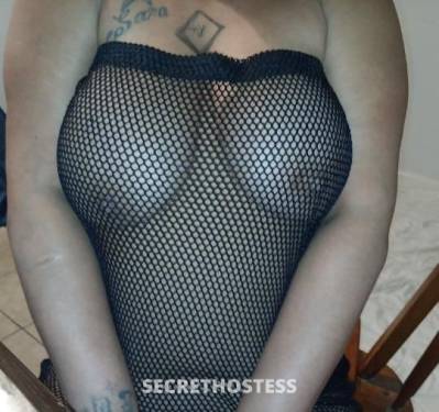 Mulatto 35Yrs Old Escort Beaumont TX Image - 1