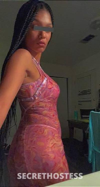 Mya 26Yrs Old Escort College Station TX Image - 2