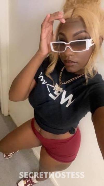 Myaa 21Yrs Old Escort College Station TX Image - 0