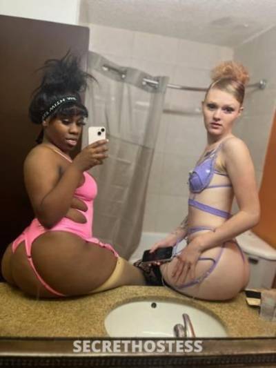 N/a 19Yrs Old Escort Denton TX Image - 6