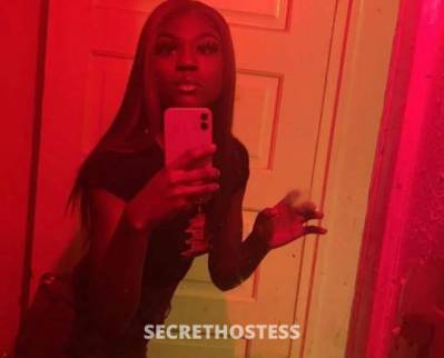 NANA💦🎀👅 20Yrs Old Escort Charleston SC Image - 4