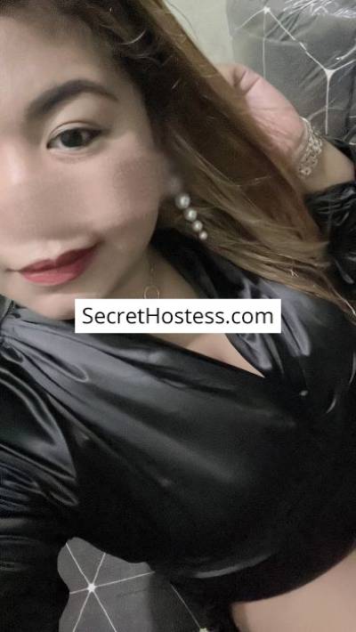 Nadeshiko 29Yrs Old Escort 80KG 162CM Tall Manila Image - 16