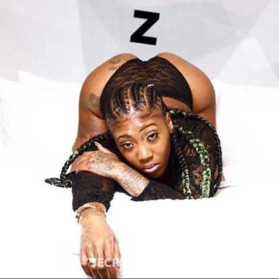33 year old Escort in Alexandria LA natalie