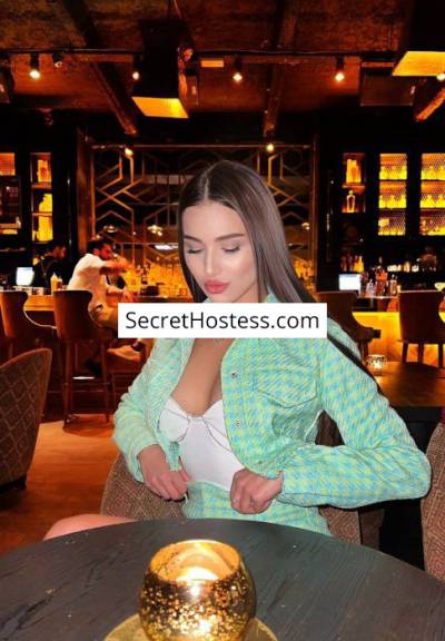 Nataly 29Yrs Old Escort 50KG 173CM Tall Podgorica Image - 6