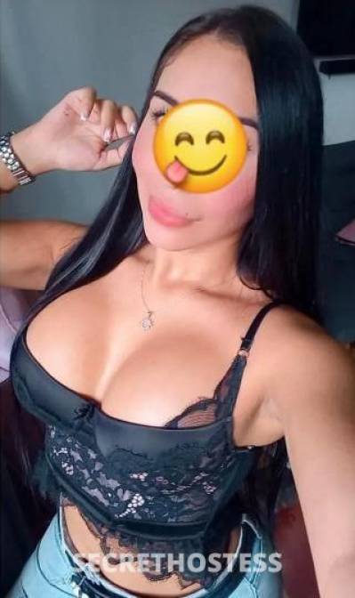 Nayely 26Yrs Old Escort Philadelphia PA Image - 2