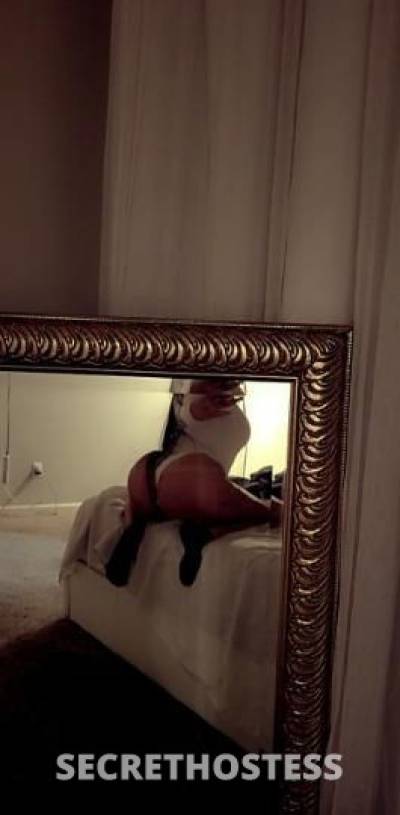 Nena 28Yrs Old Escort Kansas City MO Image - 4