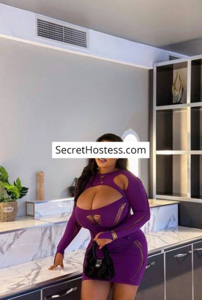 23 Year Old Ebony Escort Lagos Black Hair Black eyes - Image 4