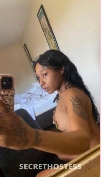 OceannDior 24Yrs Old Escort Cleveland OH Image - 10