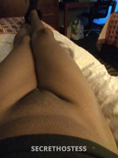 Onyae 22Yrs Old Escort Charleston SC Image - 3