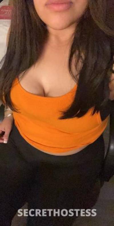 PRINCESBABY 26Yrs Old Escort Providence RI Image - 4