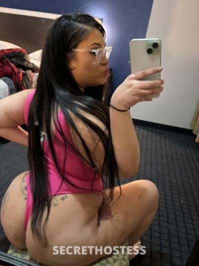 👄💦❤BUBBLE BOOTY LATINA HERE TO PLEASE YOU BABY in Manhattan NY