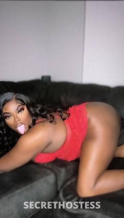 27 year old Escort in Las Vegas NV Ask about my special ? Ebony Chocolate ? beauty ready for 