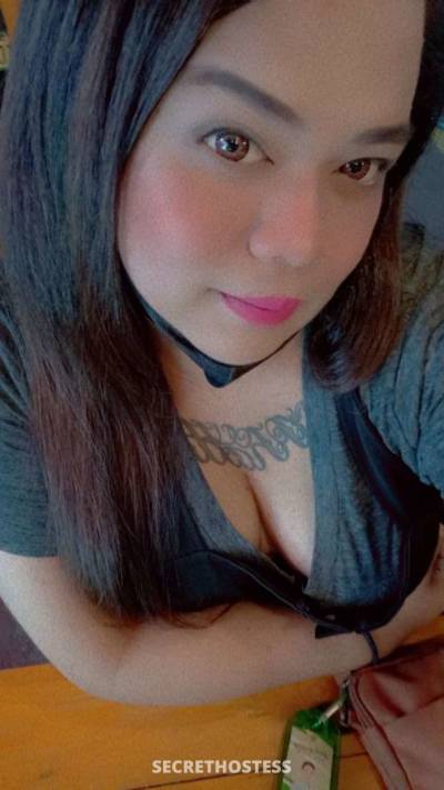 Pat 25Yrs Old Escort 166CM Tall Manila Image - 2