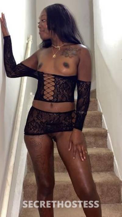 Patience 27Yrs Old Escort Columbia SC Image - 7