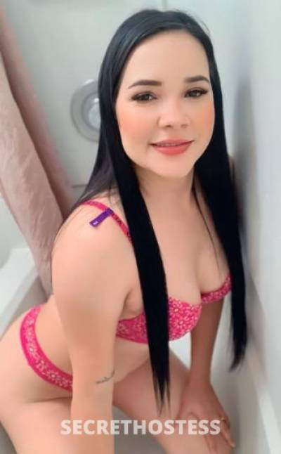 Perla 24Yrs Old Escort Austin TX Image - 1